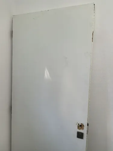 Porta 80cm largura