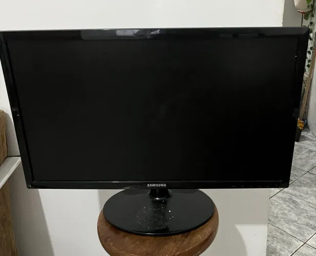  Monitor Gaming Samsung S2