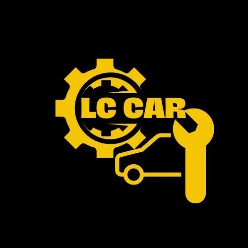 Eletricista Automotivo Atendimento Rápido 