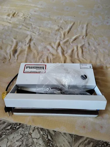 Vende-se usado pouco como foi passado pra frente a loja não uso mais estou vendendo !