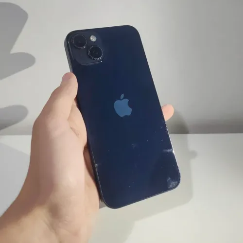 iPhone 14 Plus - 256 GB