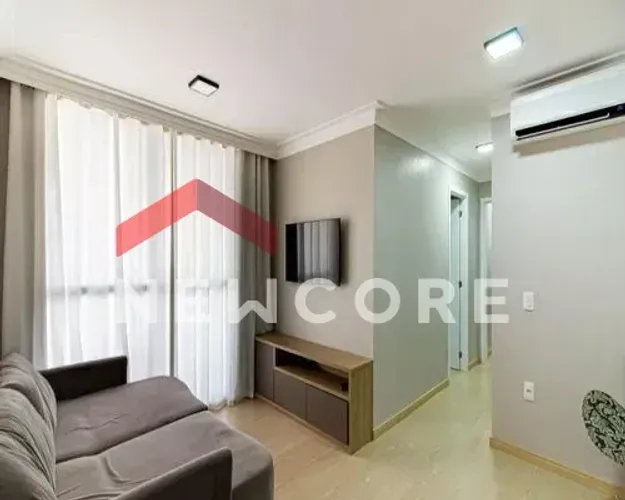 Apartamento em Rua Catão - Vila Romana - São Paulo/SP