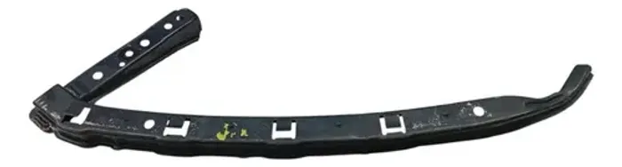 Guia Farol Esquerdo Honda Civic Lxl 1.8 2011 2012