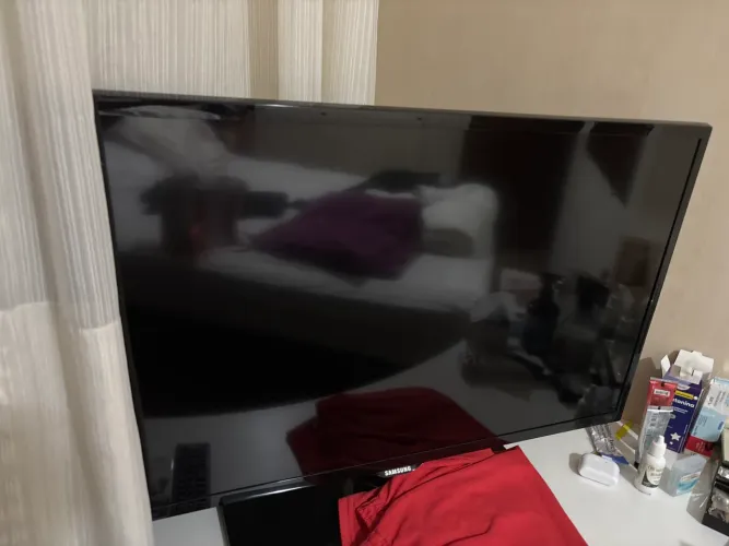 Tv LED