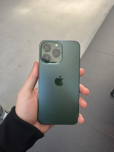 iPhone 13 Pro 128GB