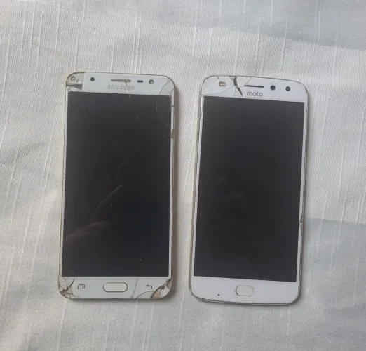 Celular