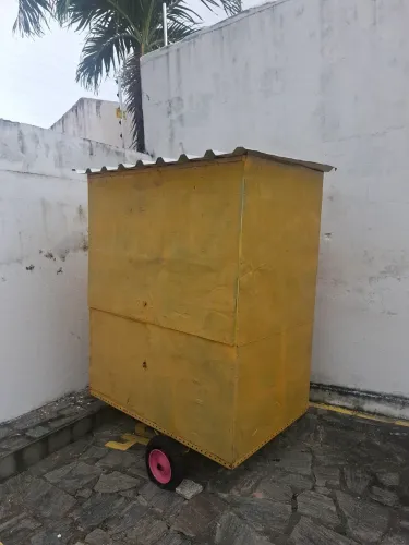 Fiteiro