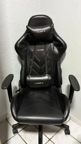 Cadeira gamer