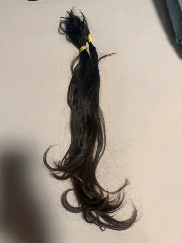 Cabelo 