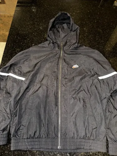 Corta-vento Nike original