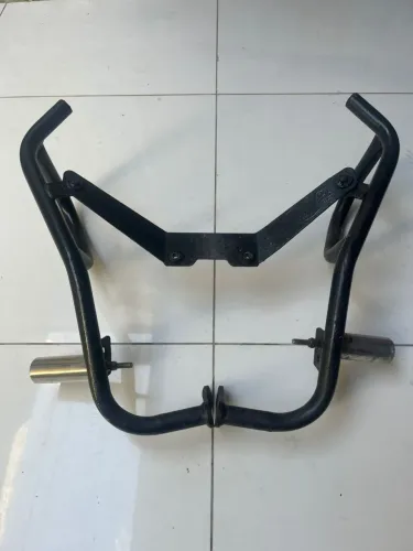 Protetor Lander XTZ 250