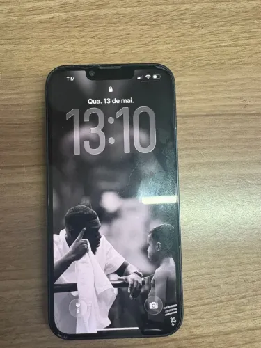 iPhone 14