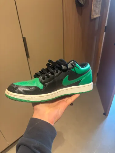 AIR JORDAN LOW ORIGINAL