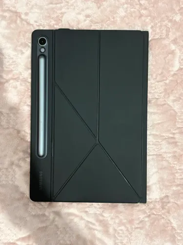 Tablet S10 lite zerado 