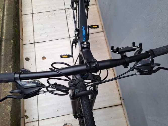 Bicicleta MTB Aro 29 Oggi