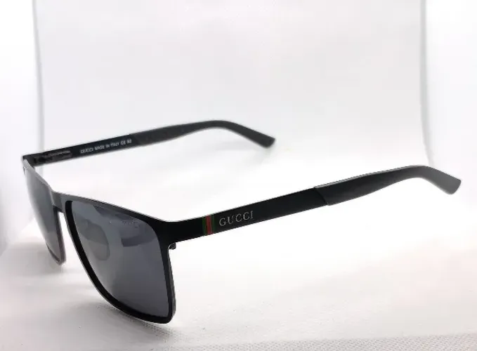 oculos Gucci masculino