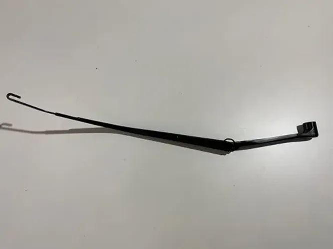 Braço Limpador Parabrisa Lado Direito Lancer 2009/2015 Direito