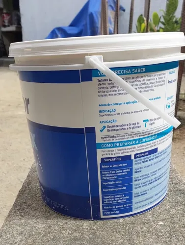 25kg textura