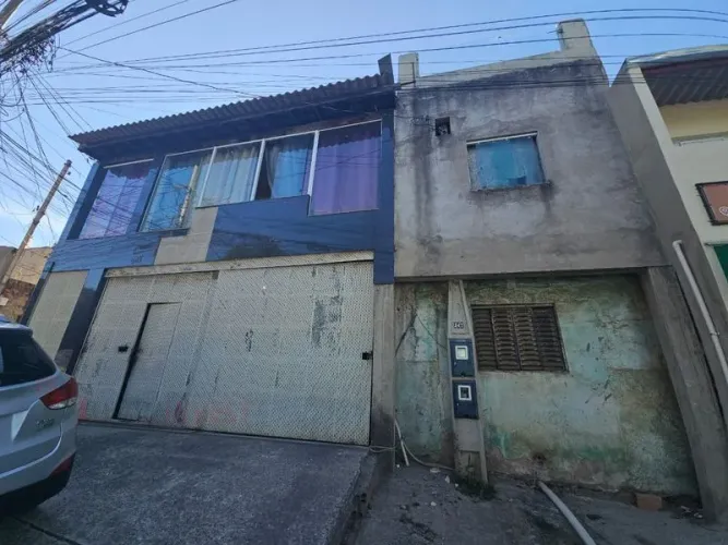 Kitnet SOROCABA - SP