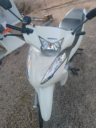 Vendo biz estado de nova