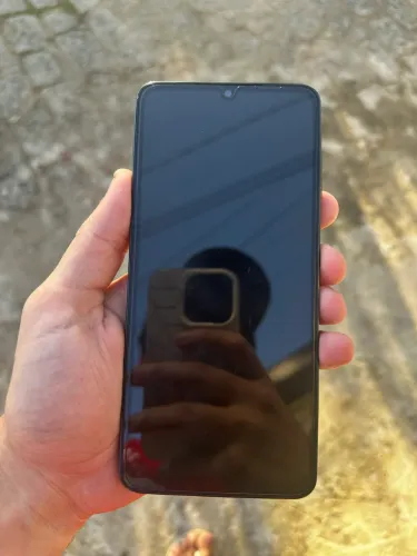 Galaxy a07