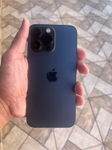 iPhone 14 Pro Max 128GB Silver