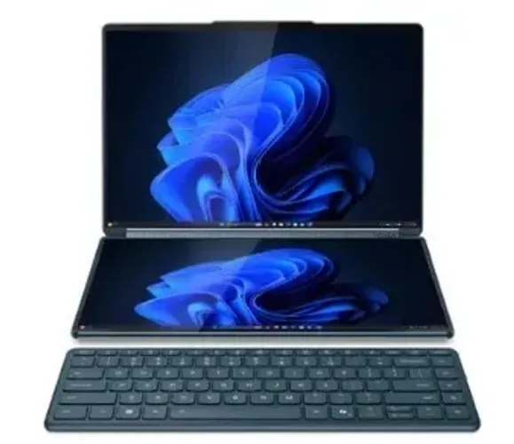 Notebook lnovo yoga R$ 15.000,00