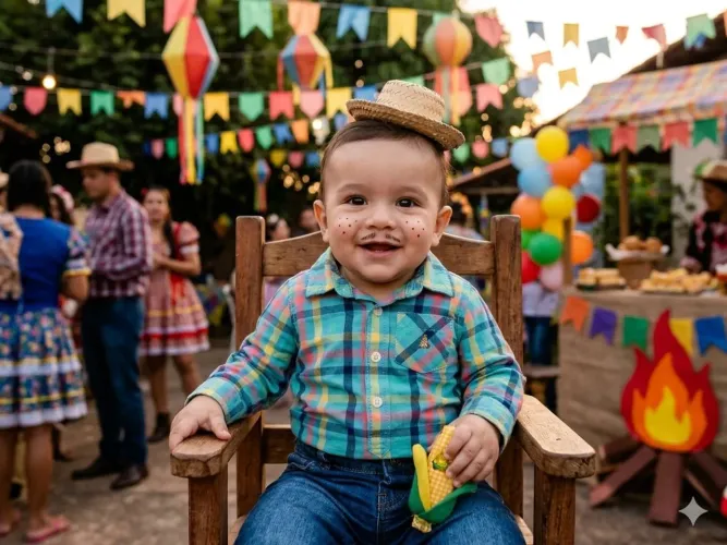 Body xadrez gap baby 12 a 18 meses