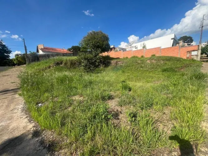 Terreno à venda, 540 m² por R$ 330.000,00 - Centro (Tupi) - Piracicaba/SP
