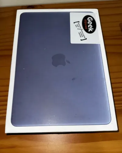 MacBook Neo 8Gb/256GB