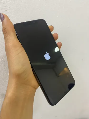 XS Max 