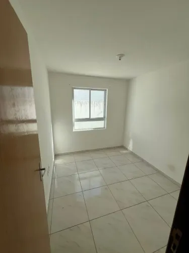 Apartamento para alugar condomínio incluso