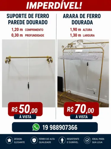 Fechamento de loja livraria católica bacão, prateleiras,etc