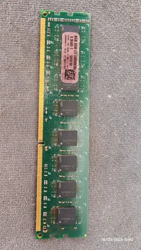 Memória RAM DDR3