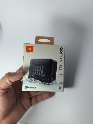 JBL ESSENCIALS 