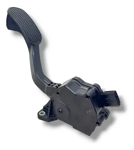 Pedal Acelerador Toyota Corolla 2015 2016 2017 2018
