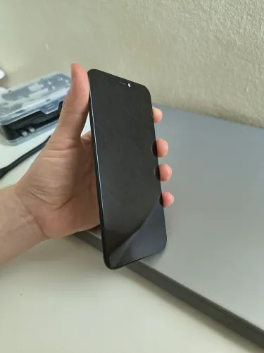 Display iPhone 11 pro