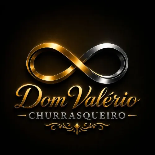 O churrasqueiro Premium