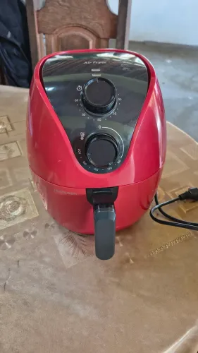 Air fryer Multilaser 4,5L