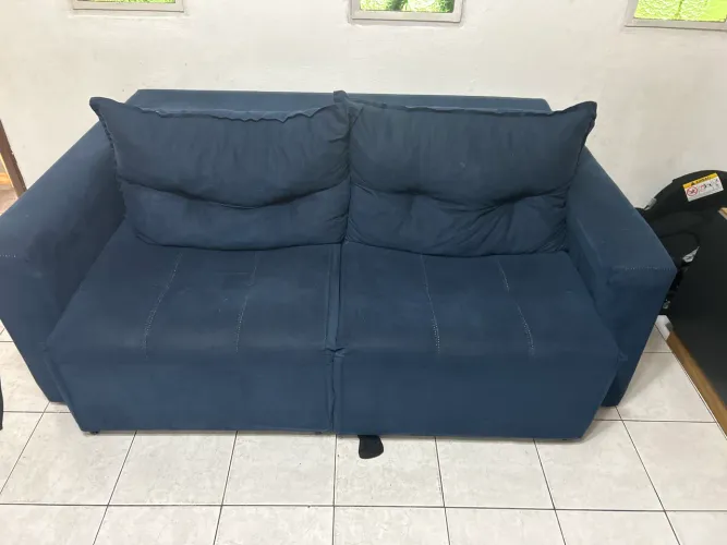 Sofá 690