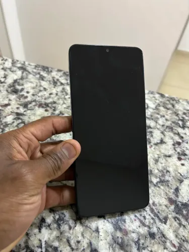 Samsung A07 256gb 8gb RAM 