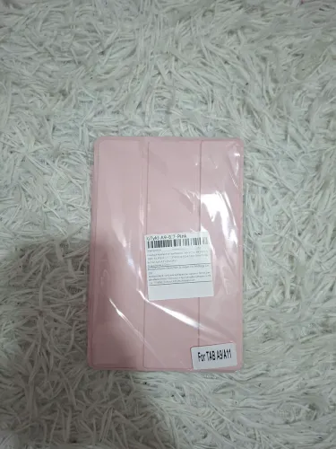 Capinha Tablet A9