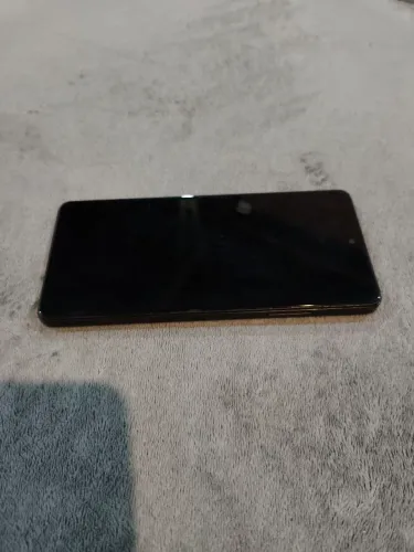 Vendo Poco X5 Pro 5G - 256GB