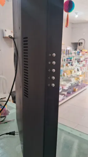 Sugar semi novo, valor 300