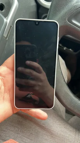 Samsung a16
