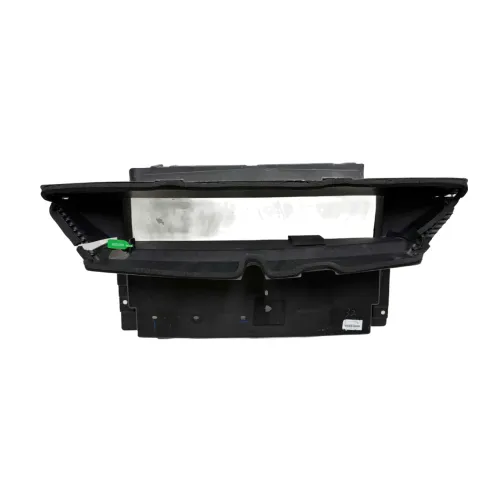 Condutor de Ar Dianteiro Byd Dolphin Plus 2024 2025