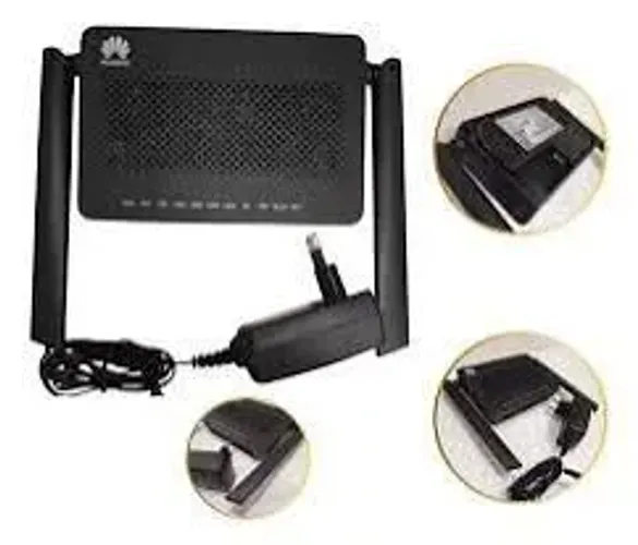 Huawei hg8145v5-v2  kit 10pcs 