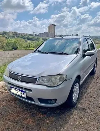 Kit direção hidráulica Siena - Palio - Strada (Instalada 2800,00)