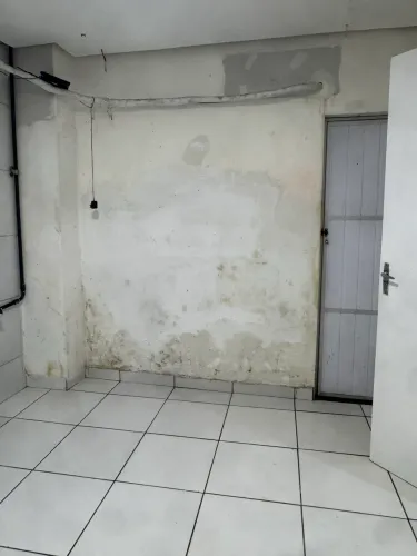 SALA COMERCIAL