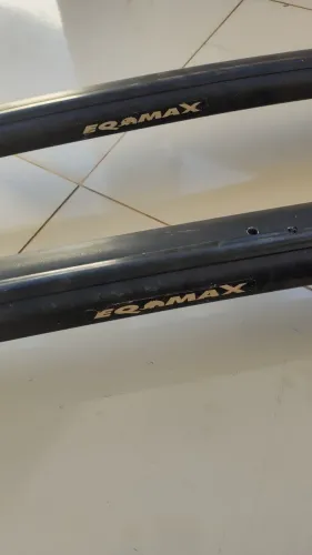 RACK TETO